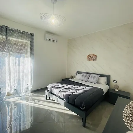 La Pigna Casa *