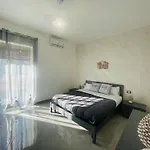 La Pigna Casa *