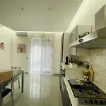 Tatil Evi La Pigna Casa