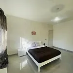 Tatil Evi La Pigna Casa *