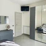 La Pigna Casa Tatil Evi