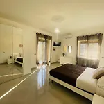 La Pigna Casa *