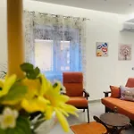 La Pigna Casa Tatil Evi *