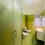 La Pigna Casa Nicolosi