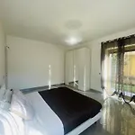 Tatil Evi La Pigna Casa *